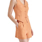 Steve Madden - SELENE VEST