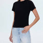 Pistola - Alba Baby Tee