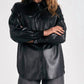 Elan - Jagger Jacket