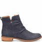 Sofft - Women's Beckie Ankle Boots