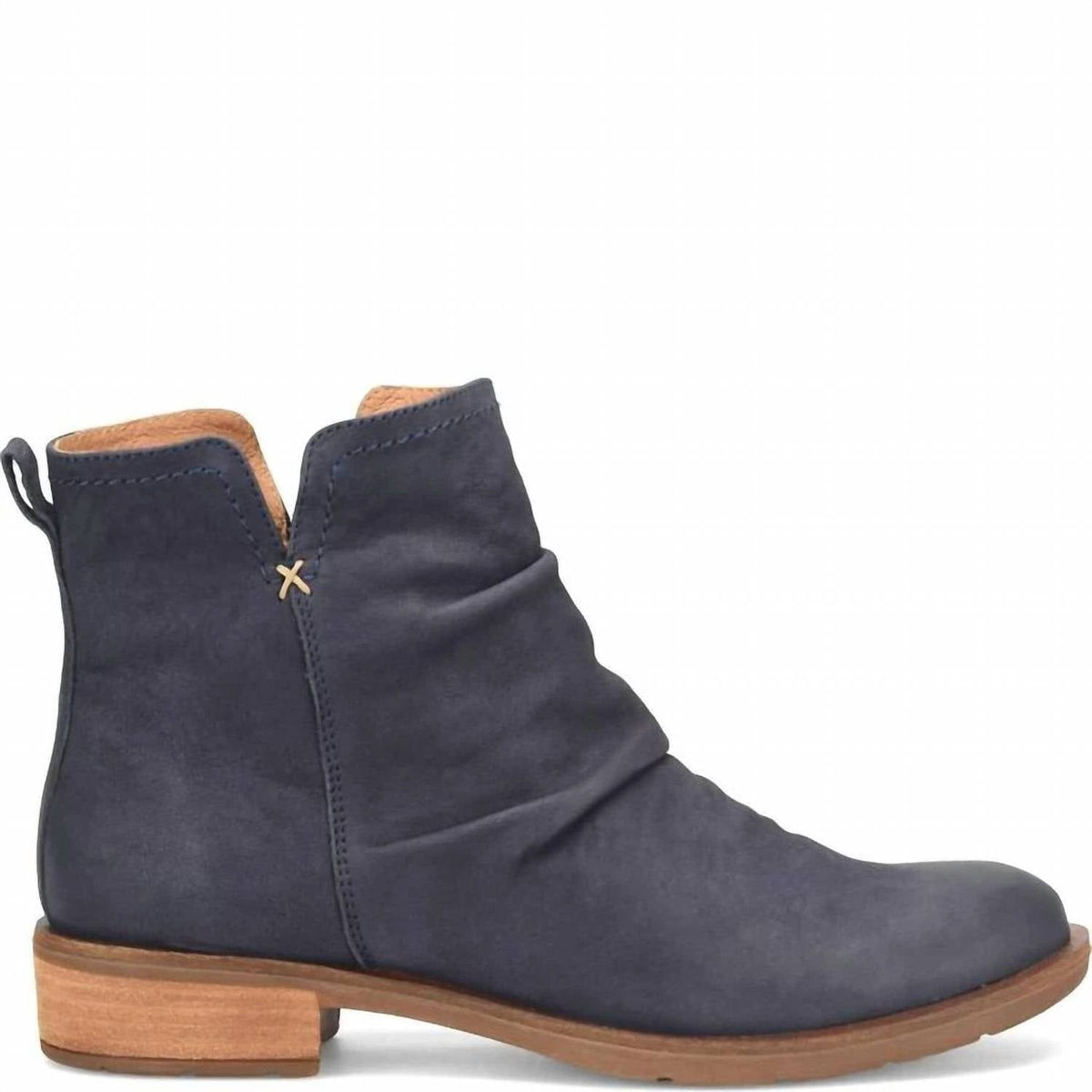 Sofft - Women's Beckie Ankle Boots