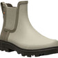 bogs-womens-holly-chelsea-rain-boot