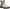 bogs-womens-holly-chelsea-rain-boot