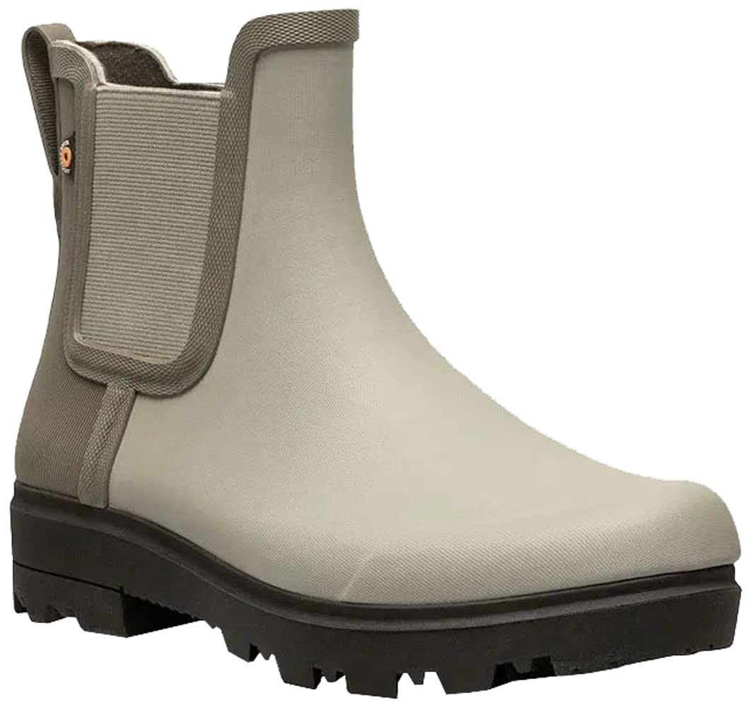 bogs-womens-holly-chelsea-rain-boot