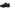 hanwag-banks-gtx-womens-hiking-shoes