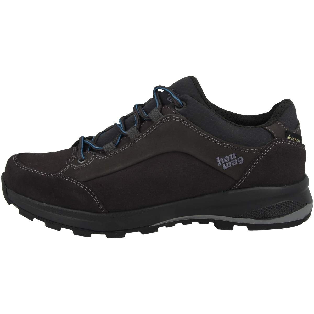 hanwag-banks-gtx-womens-hiking-shoes