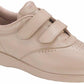 Sas - Women's Me Too Sneakers
