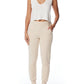 Lblc The Label - Tarah Pocket Sweatpant