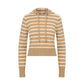Veronica Beard - Adrian Cashmere Hoodie