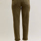 Judy Blue - Drawstring Jogger Pants