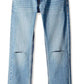 levis-boys-511-slim-fit-busted-knee-jean-washed-ashore-size-10-regular-1