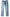 levis-boys-511-slim-fit-busted-knee-jean-washed-ashore-size-10-regular-1