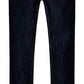 Levi's Boys 511 Slim Fit Jeans Bacano Size 12 Regular
