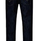 Levi's Boys 511 Slim Fit Jeans Bacano Size 12 Regular