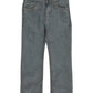 Levi's Boys 511 Slim Fit Jeans Captain Size 14 Regular