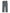 levis-boys-511-slim-fit-jeans-captain-size-20-regular-1