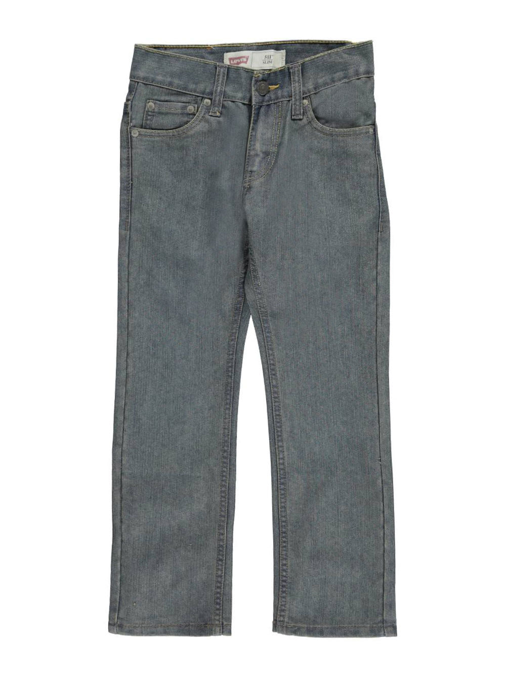 levis-boys-511-slim-fit-jeans-captain-size-20-regular-1