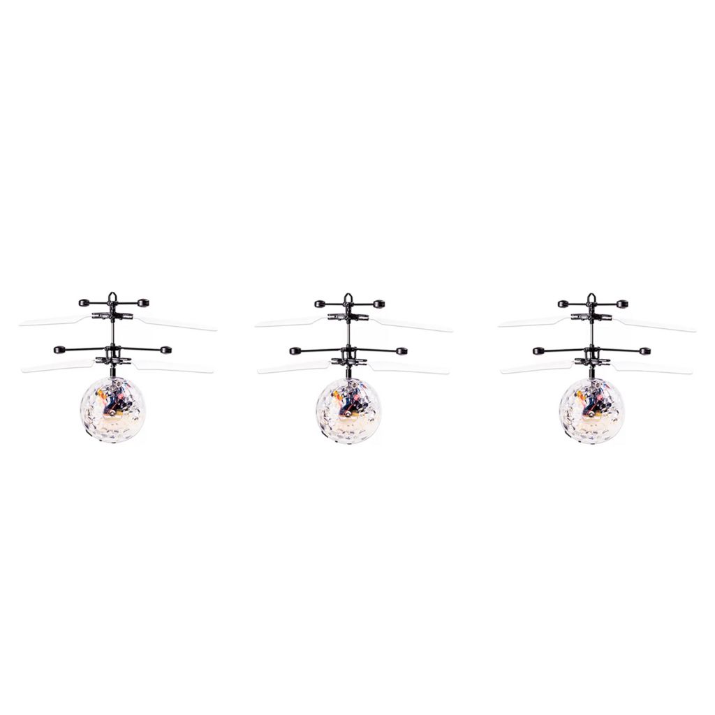 activa-3-pack-360-degree-flying-light-up-twirly-balls