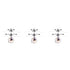 activa-3-pack-360-degree-flying-light-up-twirly-balls