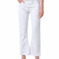 Agolde - Kick Boot Ankle Jeans