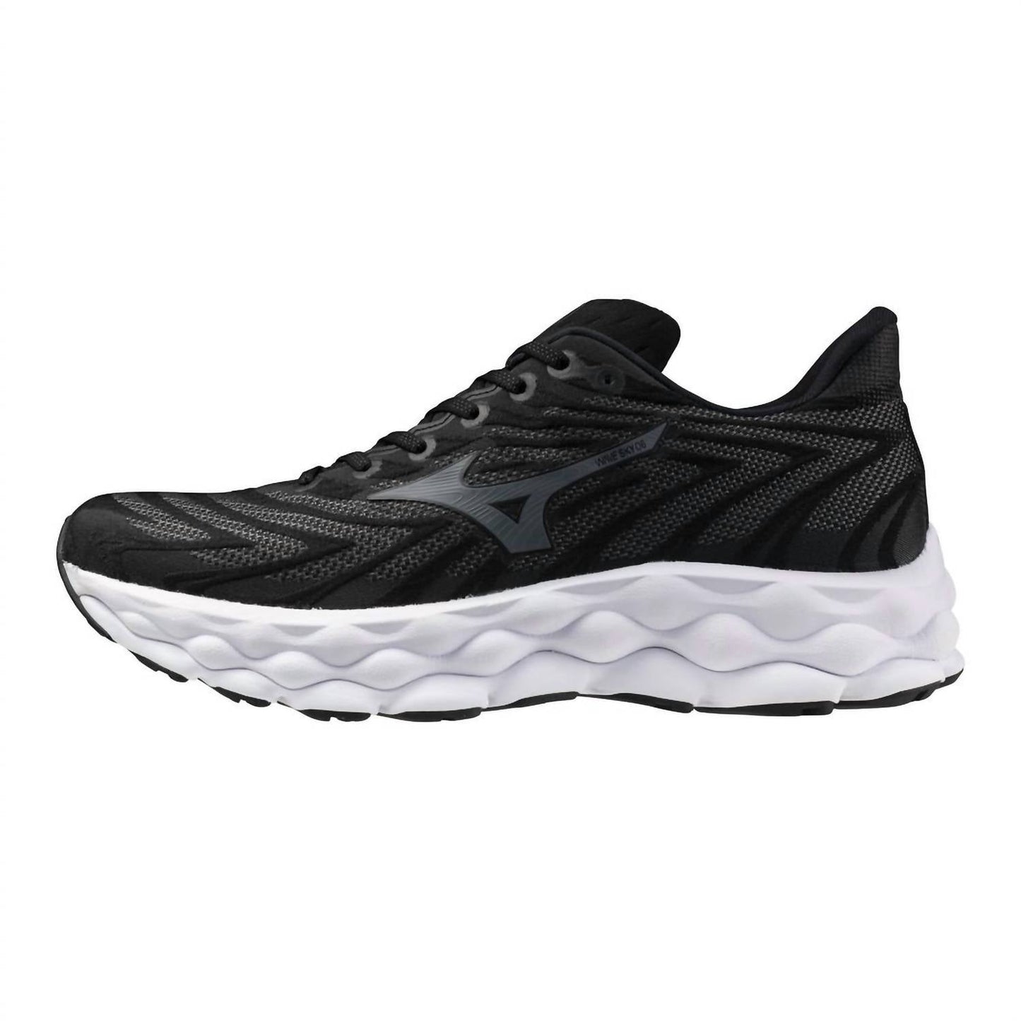 Mizuno - Men's Wavesky 8 Running Shoes