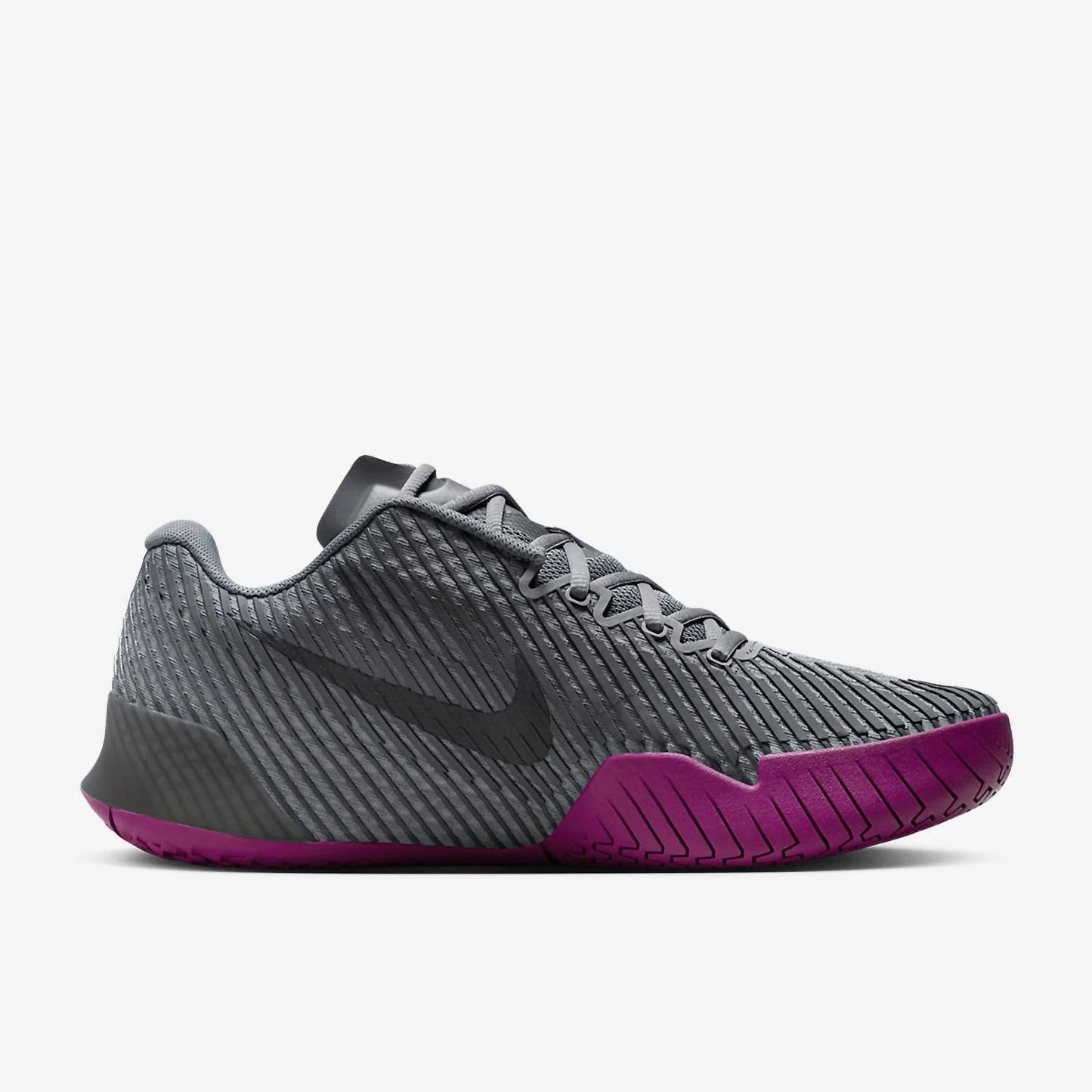 Nike - Men's Court Air Zoom Vapor 11 Shoes