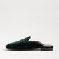 Sam Edelman - LINNIE BIT MULE