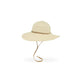 Dreamer Ivory Sun Protection Hat