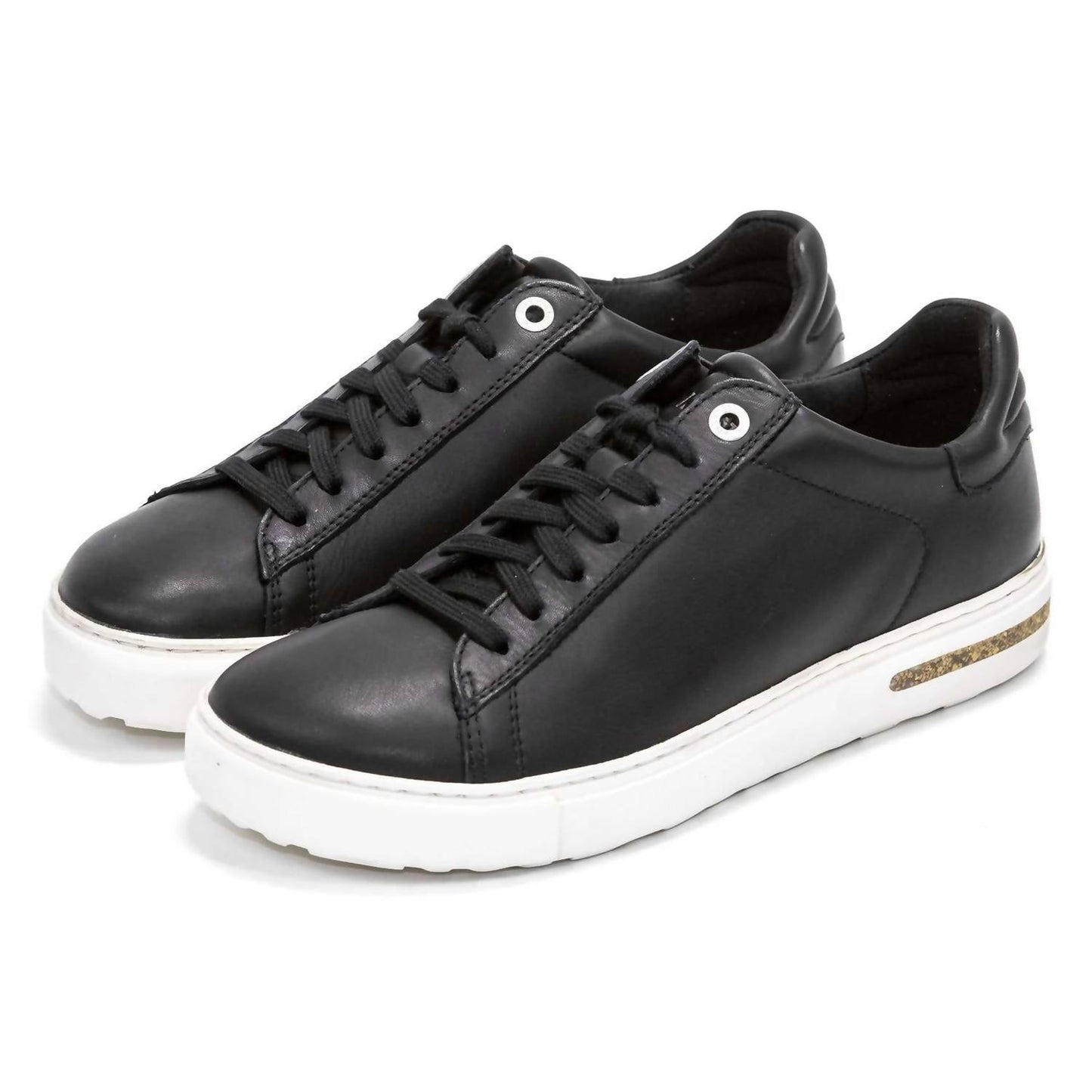 Birkenstock - Women's Bend Low Casual Shoes