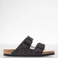Birkenstock - Women's Arizona Sandal
