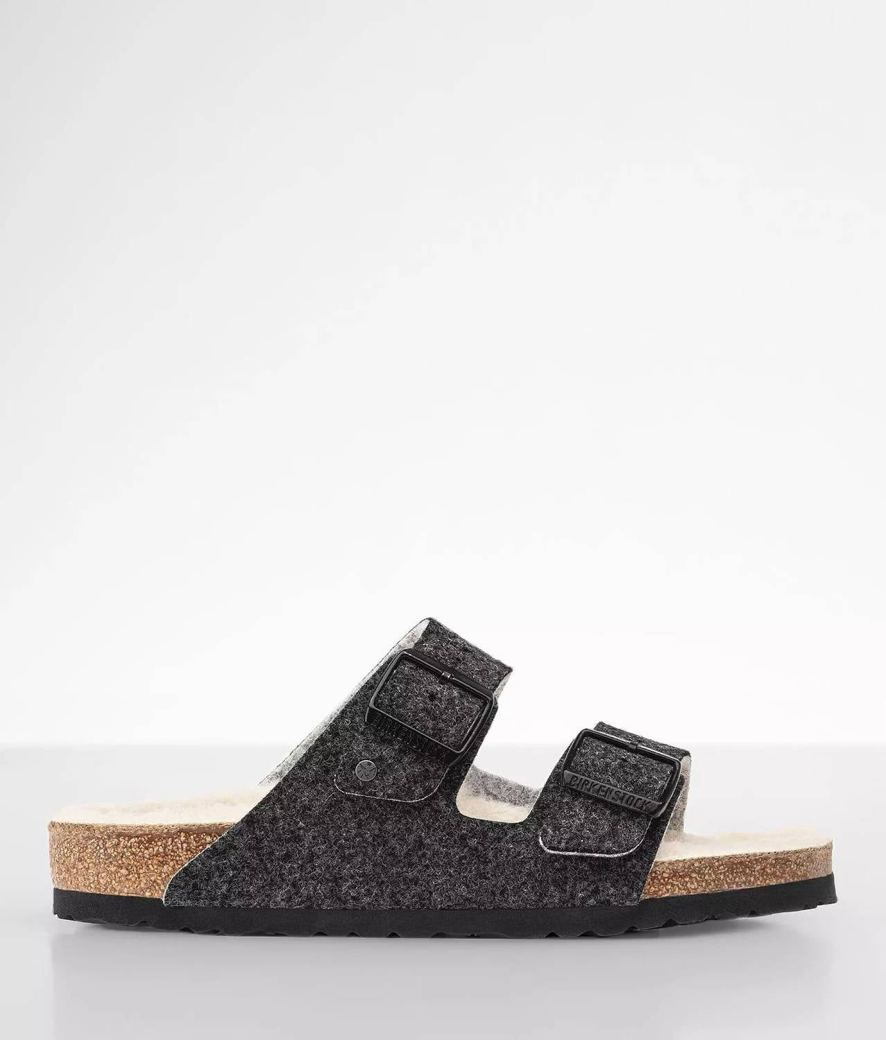 Birkenstock - Women's Arizona Sandal