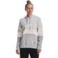under-armour-womens-rival-fleece-blocked-hoodie