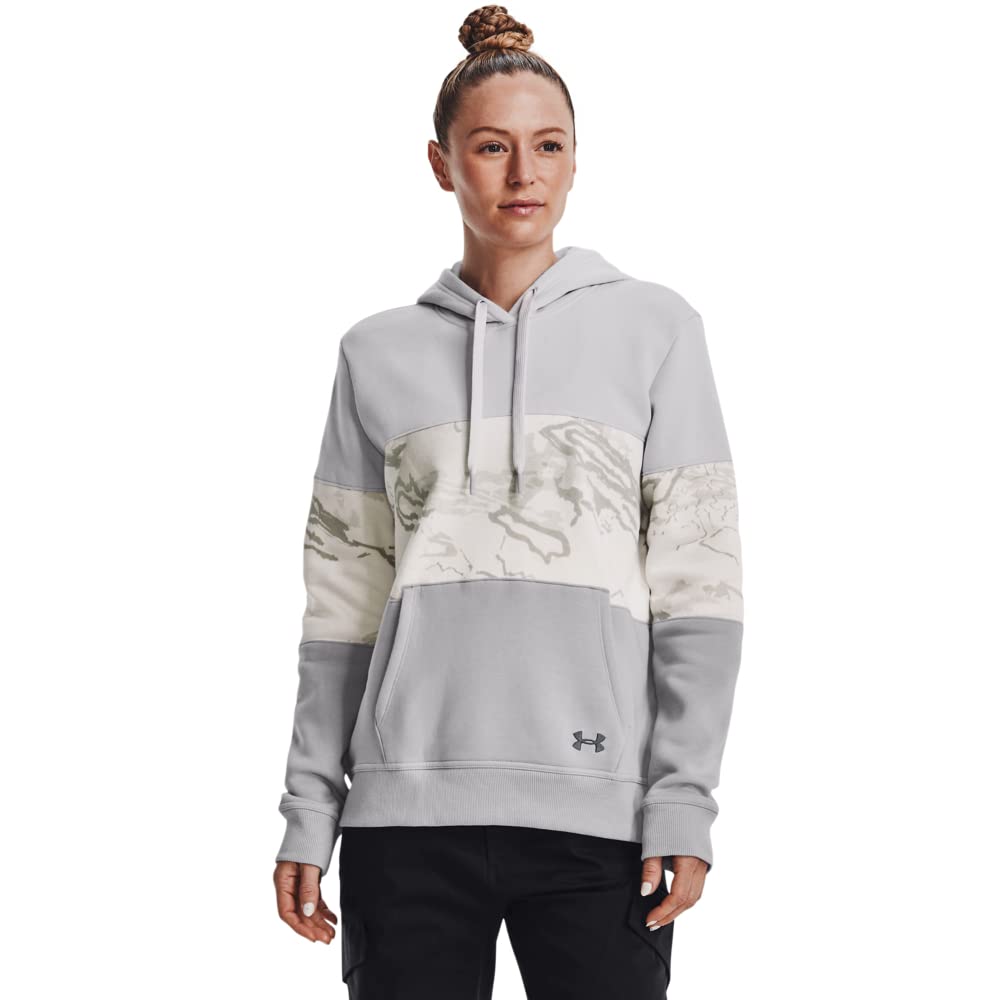under-armour-womens-rival-fleece-blocked-hoodie