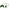 activa-glow-in-the-dark-3-5ch-rc-helicopter-w-gyroscope-system