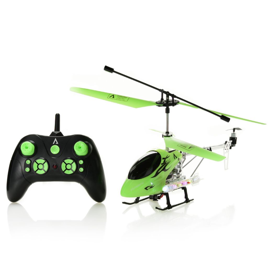 activa-glow-in-the-dark-3-5ch-rc-helicopter-w-gyroscope-system