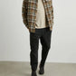 Rails - Berkshire Shirt