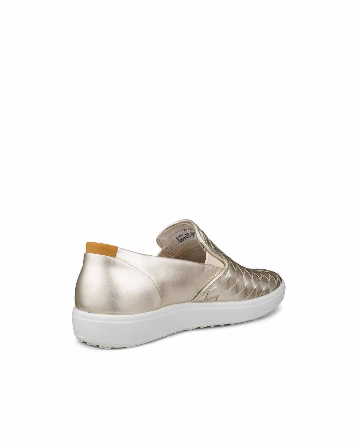 Ecco - Women's Soft Shoes