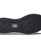 Sofft - Women's Watney Slip On Sneaker