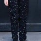 Eva Franco - Girl's Chia Mini Jogger