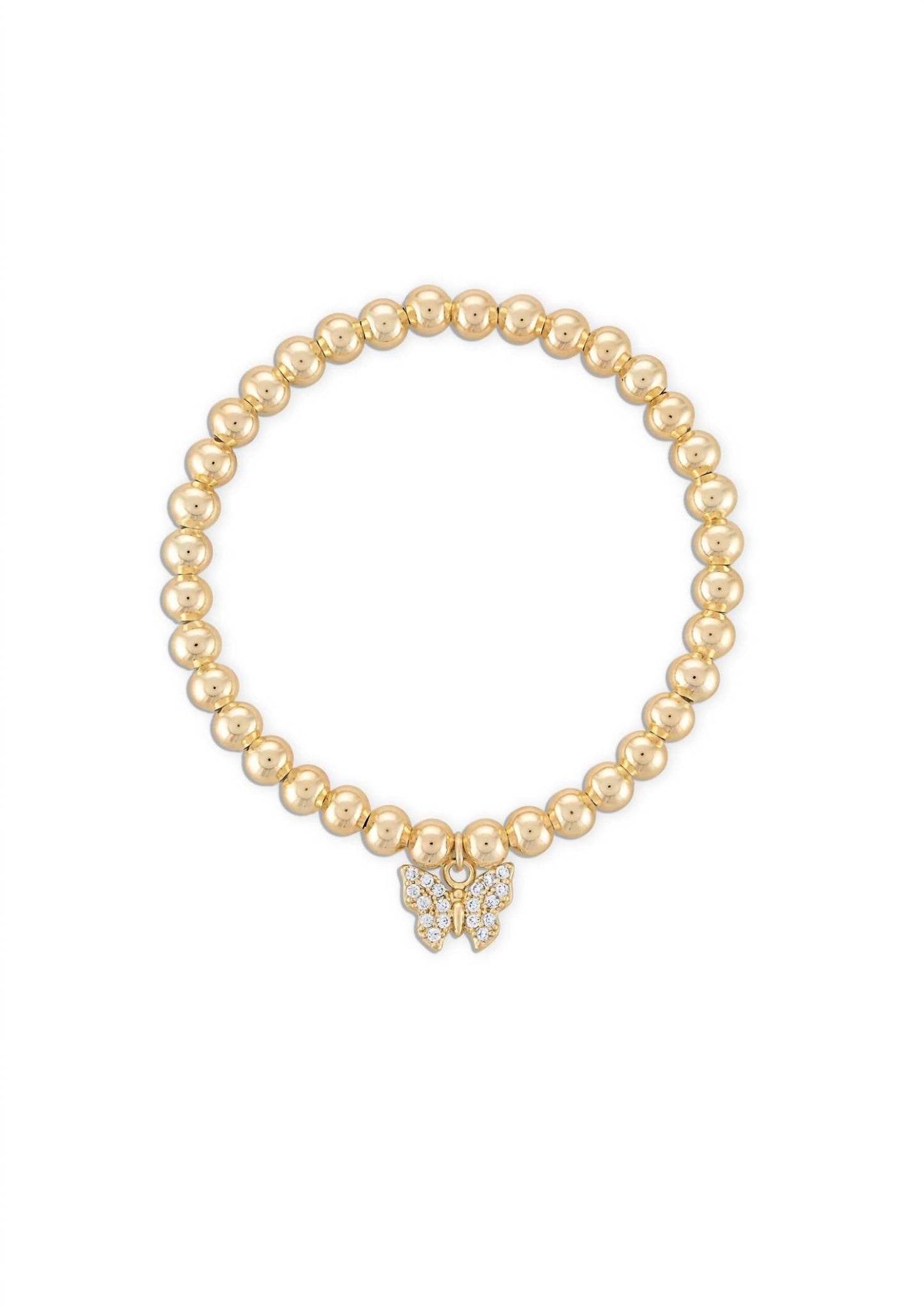 Alexa Leigh - Women's Hope Bracelet