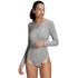 womens-adidas-studio-bodysuit-medium-grey