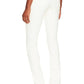 Mother - The Rascal Sliced Up Heel Jean