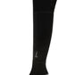 Sam Edelman - Women's Brigid Over The Knee Boot