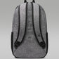 Nike - Big Boys Jordan Jumpman Backpack