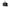 bellroy-weekender-plus-duffle-travel-bag-black-2