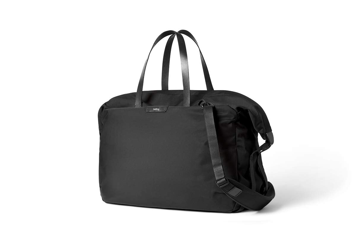 bellroy-weekender-plus-duffle-travel-bag-black-2