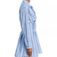 Steve Madden - Ariany Dress