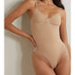 Skims - Seamless Sculpt Brief Bodysuit