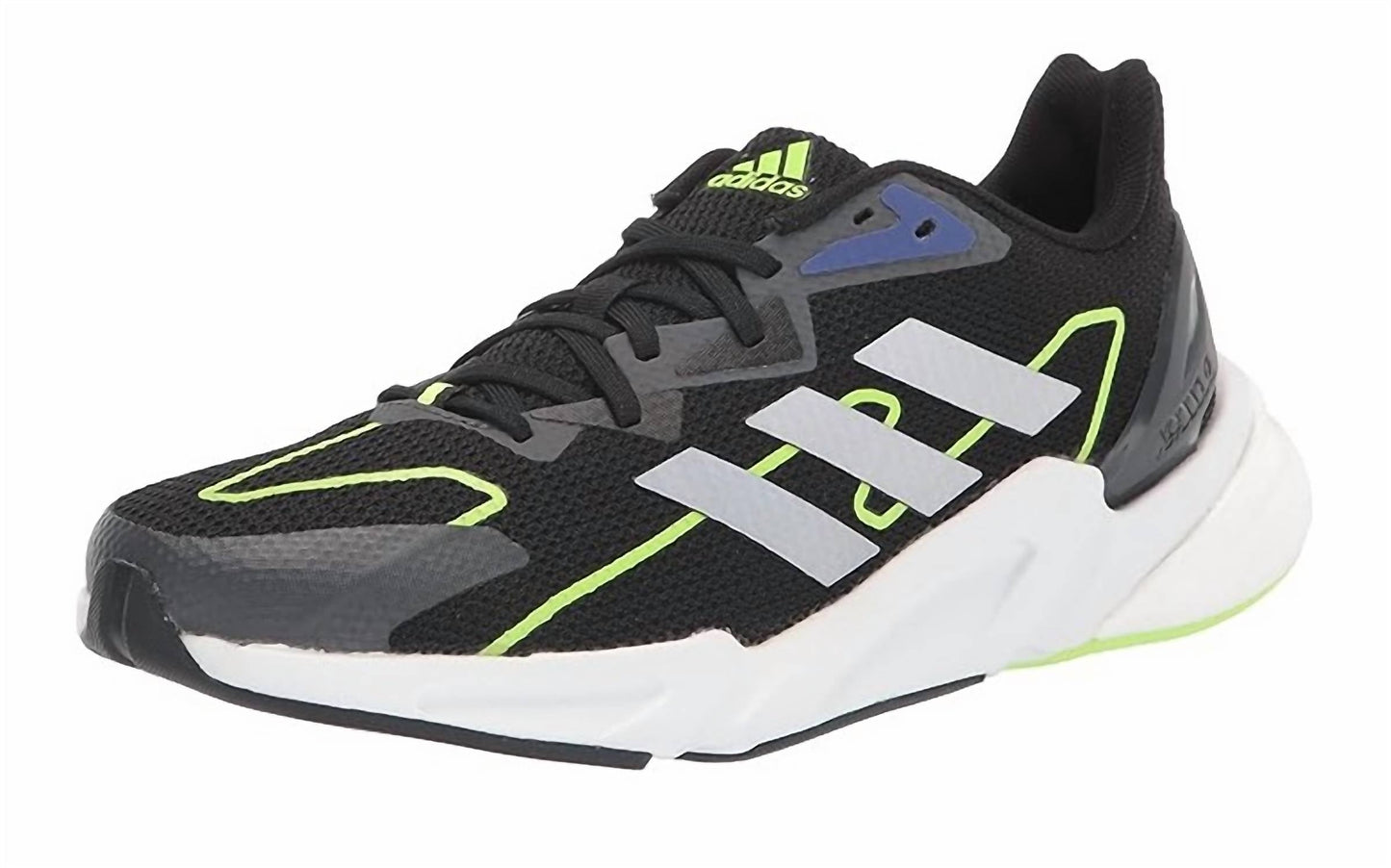 Adidas - Men's X9000l2 Running Shoe