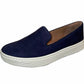 Sofft - Women's Somers Slip On Sneaker